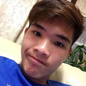 Meet your Posher, Hao